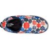 imageTHE NORTH FACE Mens Thermoball Traction Mule V Winter ShoeBlue