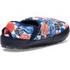 imageTHE NORTH FACE Mens Thermoball Traction Mule V Winter ShoeBlue