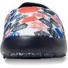 imageTHE NORTH FACE Mens Thermoball Traction Mule V Winter ShoeBlue