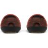 imageTHE NORTH FACE Mens Thermoball Traction Mule V Winter ShoeBrandy BrownCoal Brown