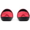 imageTHE NORTH FACE Mens Thermoball Traction Mule V Winter ShoeBrilliant CoralTnf Black
