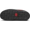 imageTHE NORTH FACE Mens Thermoball Traction Mule V Winter ShoeBurnt OchreTnf White