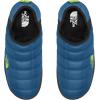 imageTHE NORTH FACE Mens Thermoball Traction Mule V Winter ShoeGreen