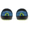 imageTHE NORTH FACE Mens Thermoball Traction Mule V Winter ShoeGreen