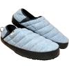 imageTHE NORTH FACE Mens Thermoball Traction Mule V Winter ShoeGrey Wool
