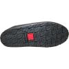 imageTHE NORTH FACE Mens Thermoball Traction Mule V Winter ShoeGrey Wool