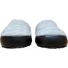 imageTHE NORTH FACE Mens Thermoball Traction Mule V Winter ShoeGrey Wool