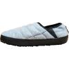 imageTHE NORTH FACE Mens Thermoball Traction Mule V Winter ShoeGrey Wool