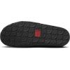 imageTHE NORTH FACE Mens Thermoball Traction Mule V Winter ShoeHawthorne KhakiTnf Black