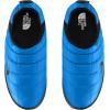 imageTHE NORTH FACE Mens Thermoball Traction Mule V Winter ShoeMulticoloured