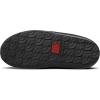 imageTHE NORTH FACE Mens Thermoball Traction Mule V Winter ShoeMulticoloured
