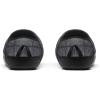 imageTHE NORTH FACE Mens Thermoball Traction Mule V Winter ShoePhantom Grey Heather PrintTnf Black