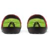 imageTHE NORTH FACE Mens Thermoball Traction Mule V Winter ShoeRed Black