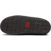 imageTHE NORTH FACE Mens Thermoball Traction Mule V Winter ShoeRed Black