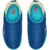 imageTHE NORTH FACE Mens Thermoball Traction Mule V Winter ShoeSet SailBluebird