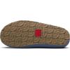 imageTHE NORTH FACE Mens Thermoball Traction Mule V Winter ShoeShady BlueSummit Navy