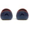 imageTHE NORTH FACE Mens Thermoball Traction Mule V Winter ShoeShady BlueSummit Navy