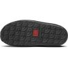 imageTHE NORTH FACE Mens Thermoball Traction Mule V Winter ShoeSummit GoldTnf Black