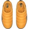 imageTHE NORTH FACE Mens Thermoball Traction Mule V Winter ShoeSummit GoldTnf Black