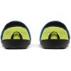 imageTHE NORTH FACE Mens Thermoball Traction Mule V Winter ShoeSuper Sonic BlueTnf Black