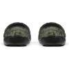 imageTHE NORTH FACE Mens Thermoball Traction Mule V Winter ShoeThyme Brushwood Camo PrintThyme