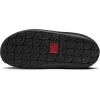 imageTHE NORTH FACE Mens Thermoball Traction Mule V Winter ShoeThyme Brushwood Camo PrintThyme