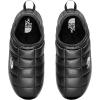 imageTHE NORTH FACE Mens Thermoball Traction Mule V Winter ShoeTnf BlackTnf White