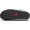 imageTHE NORTH FACE Mens Thermoball Traction Mule V Winter ShoeTnf BlueTnf Black