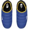 imageTHE NORTH FACE Mens Thermoball Traction Mule V Winter ShoeTnf BlueTnf Black