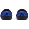 imageTHE NORTH FACE Mens Thermoball Traction Mule V Winter ShoeTnf BlueTnf White
