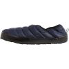 imageTHE NORTH FACE Mens Thermoball Traction Mule V Winter ShoeTnf Navy Tnf Black