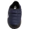 imageTHE NORTH FACE Mens Thermoball Traction Mule V Winter ShoeTnf Navy Tnf Black