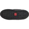 imageTHE NORTH FACE Mens Thermoball Traction Mule V Winter ShoeTnf Navy Tnf Black