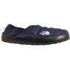 imageTHE NORTH FACE Mens Thermoball Traction Mule V Winter ShoeTnf Navy Tnf Black