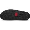 imageTHE NORTH FACE Mens Thermoball Traction Mule V Winter ShoeTnf RedTnf Black