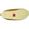 imageTHE NORTH FACE Mens Thermoball Traction Mule V Winter ShoeUtility Braun Bleached Sand