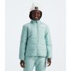 imageTHE NORTH FACE Teen Freedom TriclimateMuted Pine