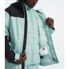 imageTHE NORTH FACE Teen Freedom TriclimateMuted Pine