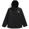imageTHE NORTH FACE Teen Freedom TriclimateTnf Black