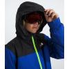 imageTHE NORTH FACE Teen Freedom TriclimateTnf Blue