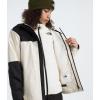 imageTHE NORTH FACE Teen Freedom TriclimateWhite Dune