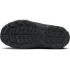 imageTHE NORTH FACE Teen Shellista Lace V Insulated Waterproof Snow BootCanyon DustTerracotta