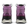 imageTHE NORTH FACE Teen ThermoBall PullOn Insulated Waterproof BootDragonfruitDeep Mulberry