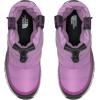 imageTHE NORTH FACE Teen ThermoBall PullOn Insulated Waterproof BootDragonfruitDeep Mulberry
