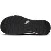 imageTHE NORTH FACE Teen ThermoBall PullOn Insulated Waterproof BootDragonfruitDeep Mulberry