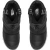 imageTHE NORTH FACE Teen ThermoBall PullOn Insulated Waterproof BootTnf BlackTnf White