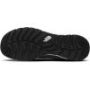imageTHE NORTH FACE Teen ThermoBall PullOn Insulated Waterproof BootTnf BlackTnf White