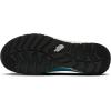 imageTHE NORTH FACE Teen ThermoBall PullOn Insulated Waterproof BootWasabiPatina Green