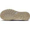 imageTHE NORTH FACE Teen ThermoBall PullOn Insulated Waterproof BootWhite DuneGravel