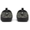 imageTHE NORTH FACE UnisexChild Thermoball Traction Mule Ii YouthClay Grey Tnf Tiger Stripe PrintTnf Black